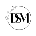 Dai Social Media Logo