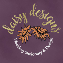 Daisy Designs Logo