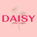 Daisy Digital Marketing Logo