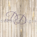 DakDillDesigns Logo