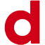Dakini Design logo