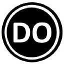 Dakota Outdoor Advertising Logo
