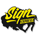 Sign Express Logo