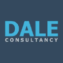 DALE Consultancy Logo