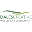 Dales Creative logo