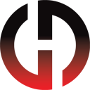 Dale's Graphic Design Logo