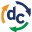 Daley Consulting, LLC Logo