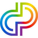 Dallas Printing Logo