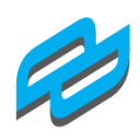 Daloia Design Logo