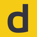 Daly Design Logo