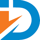 Damasco Innovations Logo