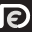 Damian Edwards logo