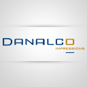 Danalco Impressions Logo
