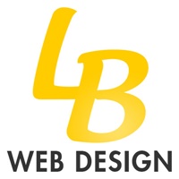 Dana Web Design Logo