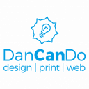 DanCanDo Logo