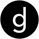 Dan Gould Design logo