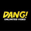 Dang Media Logo