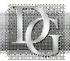 Dan Guinn Logo