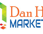 Dan Hale Marketing Logo