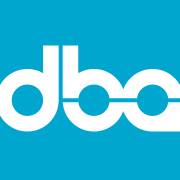 DBA Worldwide - Daniel Brian Advertising Logo