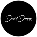 Daniel Denbow SEO Logo
