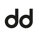 Daniel Designs Logo