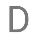 Daniel Ellis Development, LLC Logo