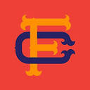 Finsley Creative Logo