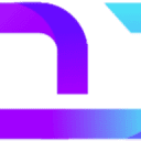 DJM.Design Logo