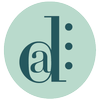 Danielle Alexander Design Logo