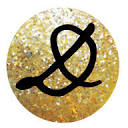 Danielle Behar Designs Logo
