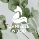 Danielle Wood Design Logo
