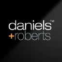 Daniels & Roberts, Inc Logo