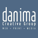 Danima Technologies Inc Logo