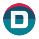 Dank Designs logo