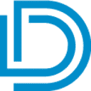 Danner Digital Logo