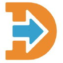 DannySentMe Logo