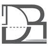 Dantier and Balogh Design Studio Logo