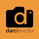 Darci Media Logo