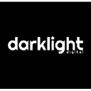 Darklight Digital Logo