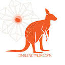 Darlene Tyler Design Logo