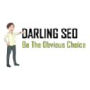 Darling SEO LLC Logo