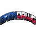 Darndawg Custom T Shirts Logo