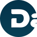 DarnellsDIYprinting.com Logo