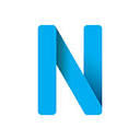 Darragh Neely Design Logo
