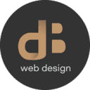 DB Web Logo