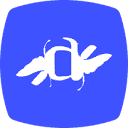 Darsis Web Design Logo
