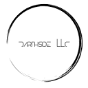 Darthside LLC Logo