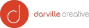 Darville Creative Group Logo