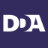 Darwin Digital Agency Logo